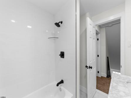 100 Colwick Dr, Somers Point, NJ, 08244 Aditional Picture