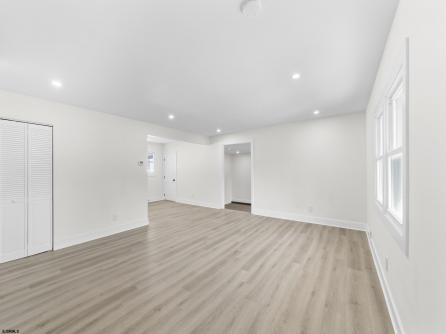 100 Colwick Dr, Somers Point, NJ, 08244 Aditional Picture