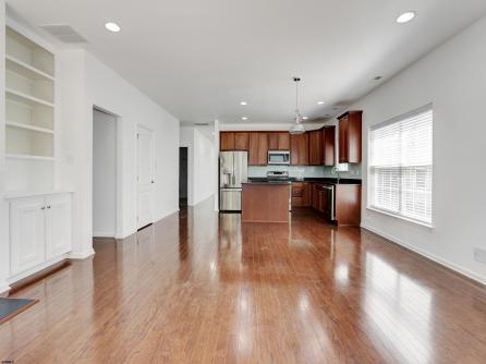 103 Violet, Egg Harbor Township, NJ, 08234 Aditional Picture
