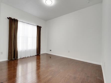103 Violet, Egg Harbor Township, NJ, 08234 Aditional Picture