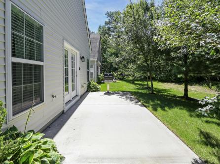103 Violet, Egg Harbor Township, NJ, 08234 Aditional Picture