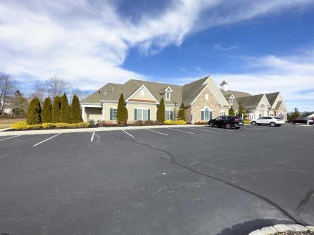 103 Violet, Egg Harbor Township, NJ, 08234 Aditional Picture