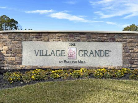 103 Violet, Egg Harbor Township, NJ, 08234 Aditional Picture