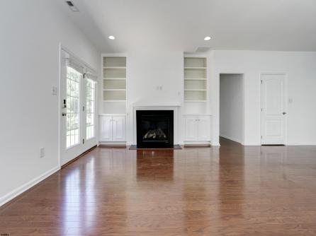 103 Violet, Egg Harbor Township, NJ, 08234 Aditional Picture