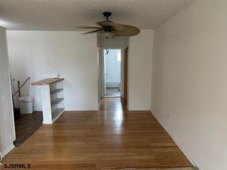 4901 Harbor Beach, G-8, Brigantine, NJ, 08203 Aditional Picture