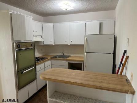 4901 Harbor Beach, G-8, Brigantine, NJ, 08203 Aditional Picture