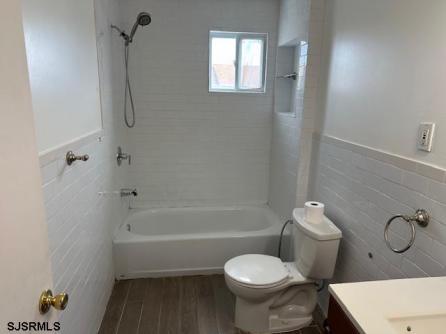 4901 Harbor Beach, G-8, Brigantine, NJ, 08203 Aditional Picture