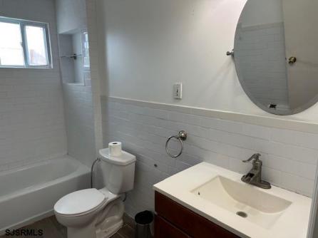4901 Harbor Beach, G-8, Brigantine, NJ, 08203 Aditional Picture