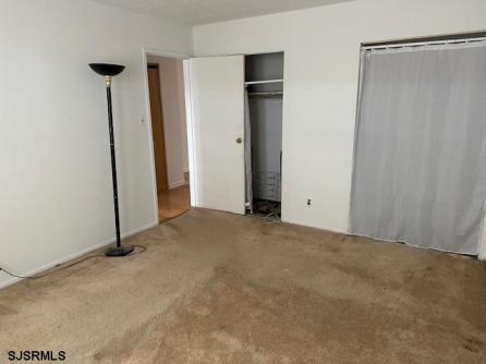 4901 Harbor Beach, G-8, Brigantine, NJ, 08203 Aditional Picture
