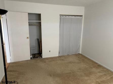 4901 Harbor Beach, G-8, Brigantine, NJ, 08203 Aditional Picture