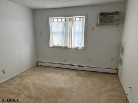 4901 Harbor Beach, G-8, Brigantine, NJ, 08203 Aditional Picture