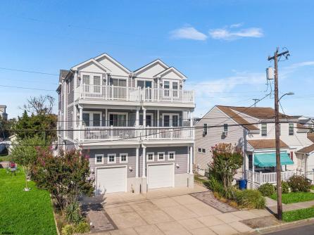 123 7th Ave, 123, Wildwood, NJ, 08260 Aditional Picture