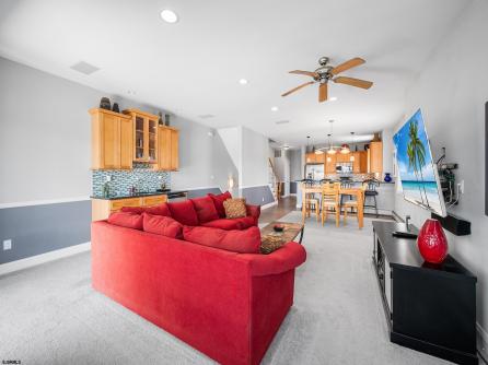 123 7th Ave, 123, Wildwood, NJ, 08260 Aditional Picture