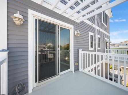 123 7th Ave, 123, Wildwood, NJ, 08260 Aditional Picture