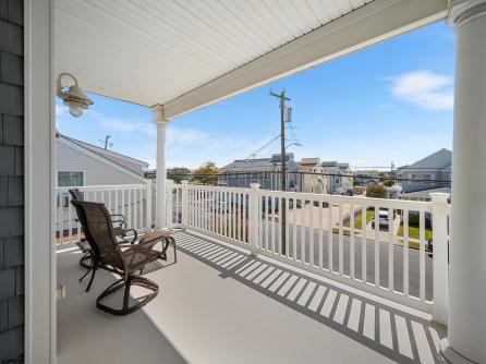 123 7th Ave, 123, Wildwood, NJ, 08260 Aditional Picture