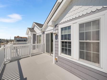 123 7th Ave, 123, Wildwood, NJ, 08260 Aditional Picture