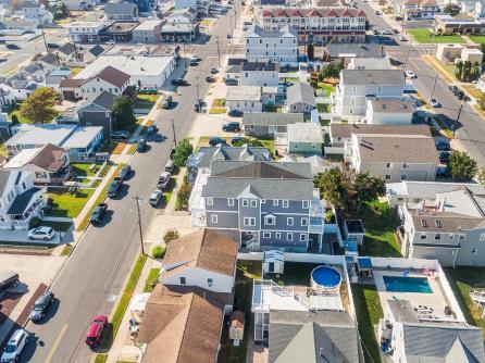 123 7th Ave, 123, Wildwood, NJ, 08260 Aditional Picture