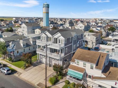 123 7th Ave, 123, Wildwood, NJ, 08260 Aditional Picture
