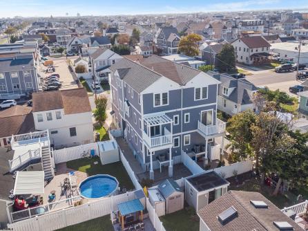 123 7th Ave, 123, Wildwood, NJ, 08260 Aditional Picture