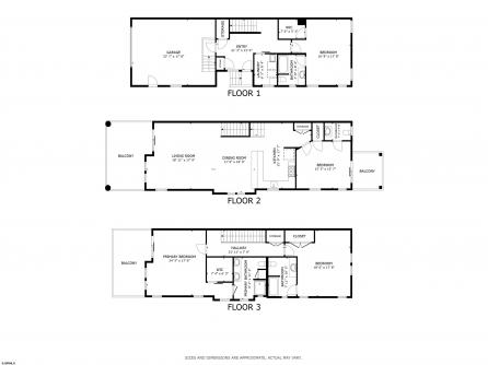 123 7th Ave, 123, Wildwood, NJ, 08260 Aditional Picture