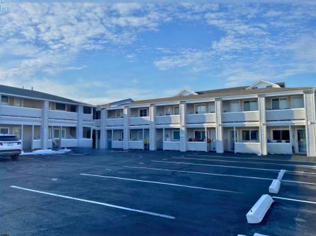 9201 Atlantic, 6, Margate, NJ, 08402 Main Picture
