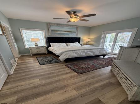 822 2nd, 1, Ocean City, NJ, 08226 Aditional Picture