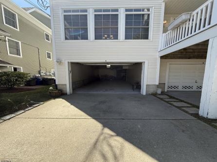 822 2nd, 1, Ocean City, NJ, 08226 Aditional Picture