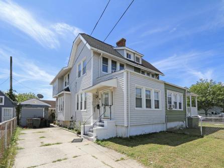 1530 Madison, Atlantic City, NJ, 08401 Main Picture