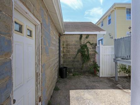 1530 Madison, Atlantic City, NJ, 08401 Aditional Picture
