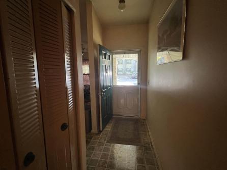 152 Club, 152, Galloway Township, NJ, 08205 Aditional Picture