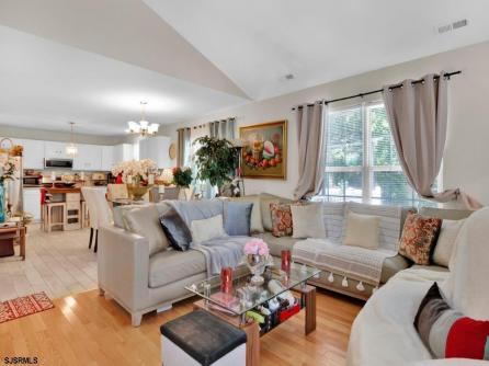 445 Poplar Ave, Galloway Township, NJ, 08205 Aditional Picture
