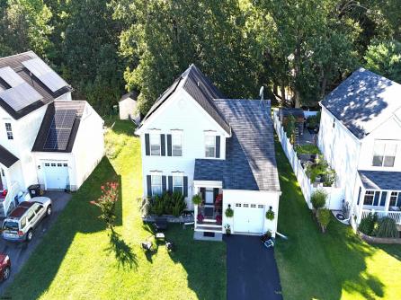 445 Poplar Ave, Galloway Township, NJ, 08205 Aditional Picture