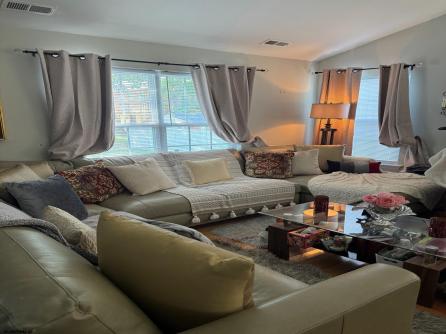445 Poplar Ave, Galloway Township, NJ, 08205 Aditional Picture