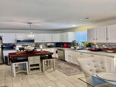 445 Poplar Ave, Galloway Township, NJ, 08205 Aditional Picture