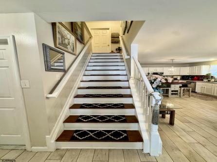 445 Poplar Ave, Galloway Township, NJ, 08205 Aditional Picture