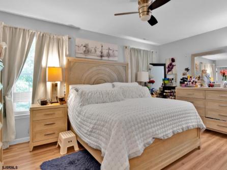 445 Poplar Ave, Galloway Township, NJ, 08205 Aditional Picture