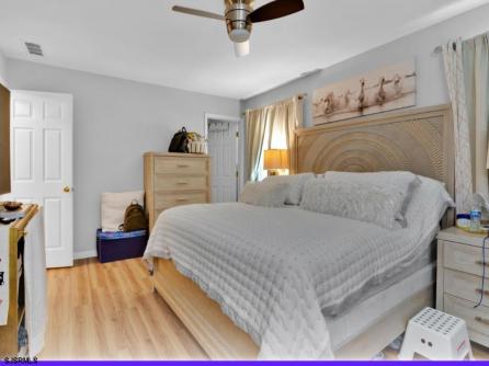 445 Poplar Ave, Galloway Township, NJ, 08205 Aditional Picture
