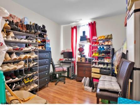 445 Poplar Ave, Galloway Township, NJ, 08205 Aditional Picture