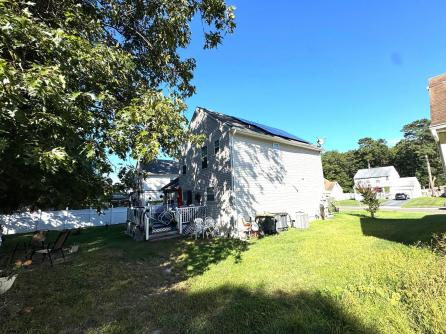 445 Poplar Ave, Galloway Township, NJ, 08205 Aditional Picture