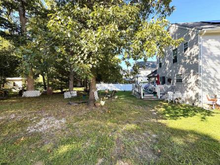 445 Poplar Ave, Galloway Township, NJ, 08205 Aditional Picture