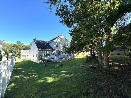 445 Poplar Ave, Galloway Township, NJ, 08205 Aditional Picture