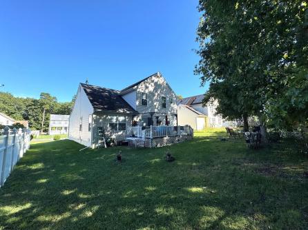 445 Poplar Ave, Galloway Township, NJ, 08205 Aditional Picture