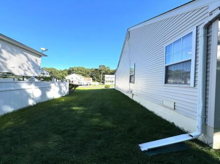 445 Poplar Ave, Galloway Township, NJ, 08205 Aditional Picture