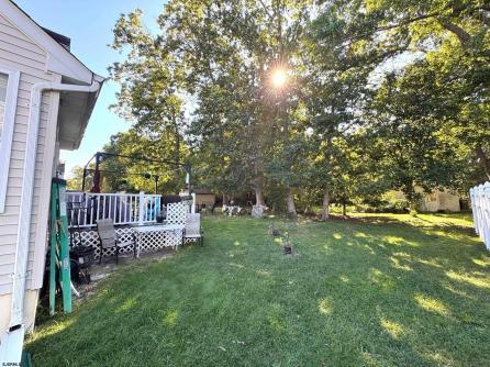 445 Poplar Ave, Galloway Township, NJ, 08205 Aditional Picture