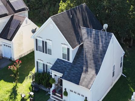 445 Poplar Ave, Galloway Township, NJ, 08205 Aditional Picture