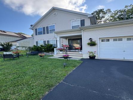 445 Poplar Ave, Galloway Township, NJ, 08205 Aditional Picture