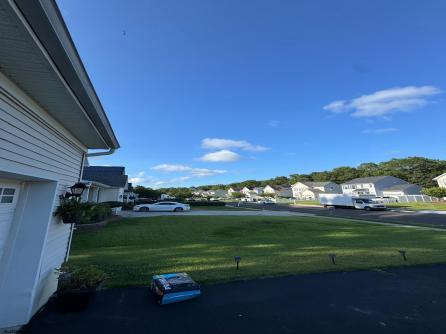 445 Poplar Ave, Galloway Township, NJ, 08205 Aditional Picture