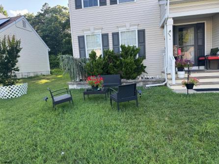 445 Poplar Ave, Galloway Township, NJ, 08205 Aditional Picture