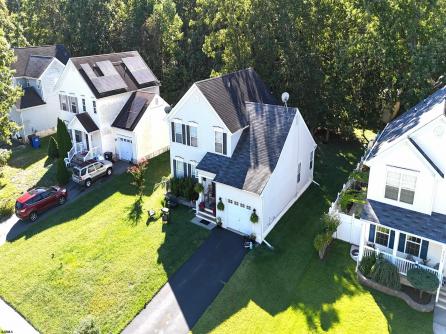 445 Poplar Ave, Galloway Township, NJ, 08205 Aditional Picture