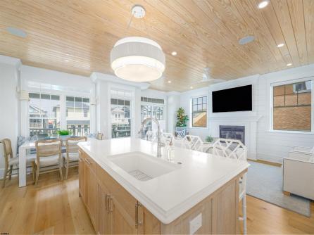 1357 Asbury, B, Ocean City, NJ, 08226 Aditional Picture